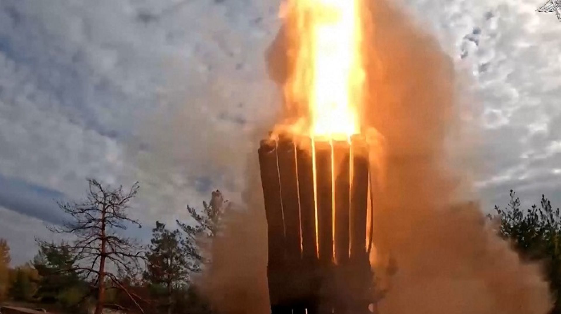 रूस-युक्रेन युद्धः युक्रेनी बस्तीहरू कब्जा, केही आक्रमण विफल पारेको युक्रेनको दाबी